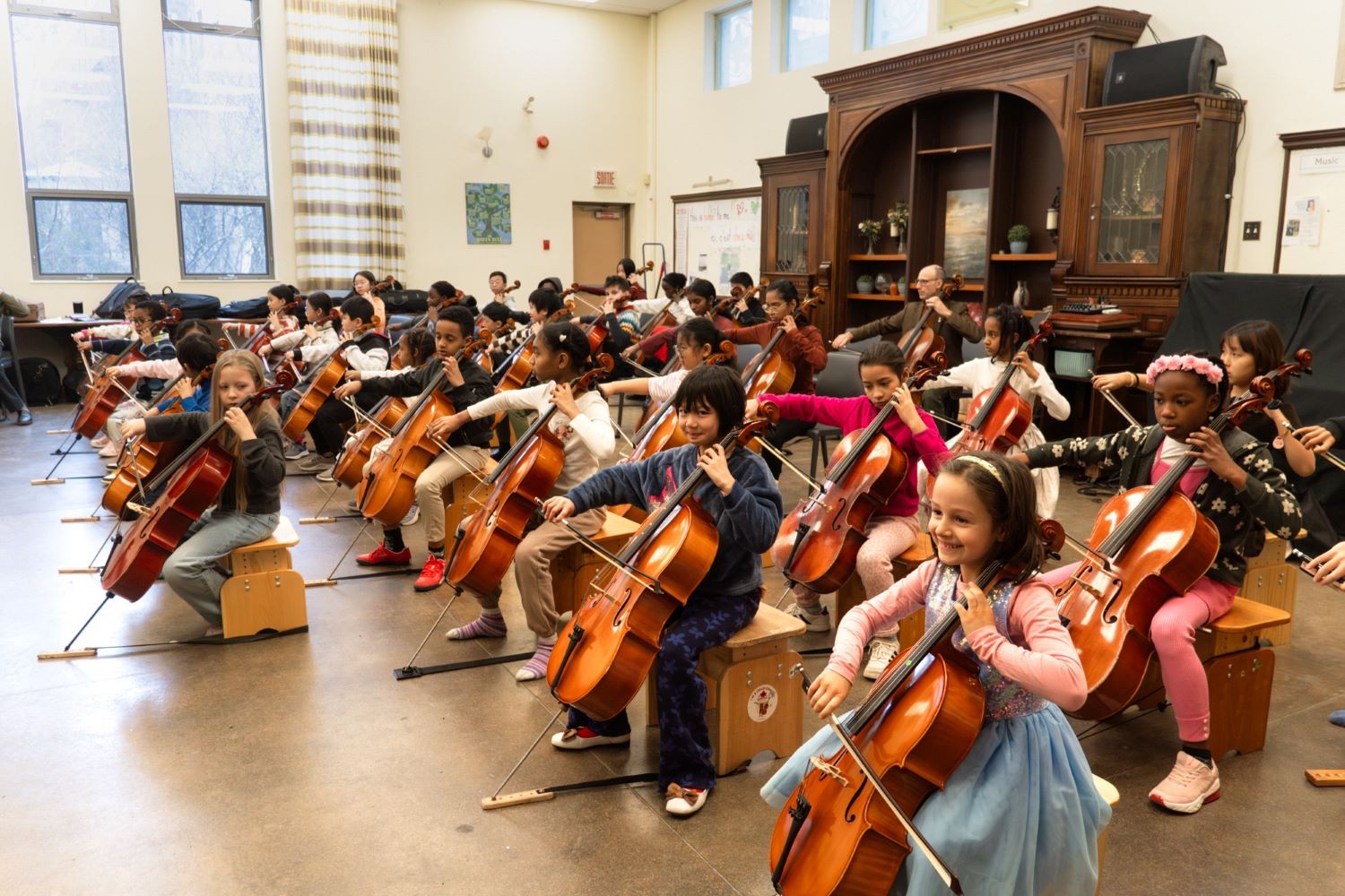 FondationEvenko AngeliqueLabbadi 6