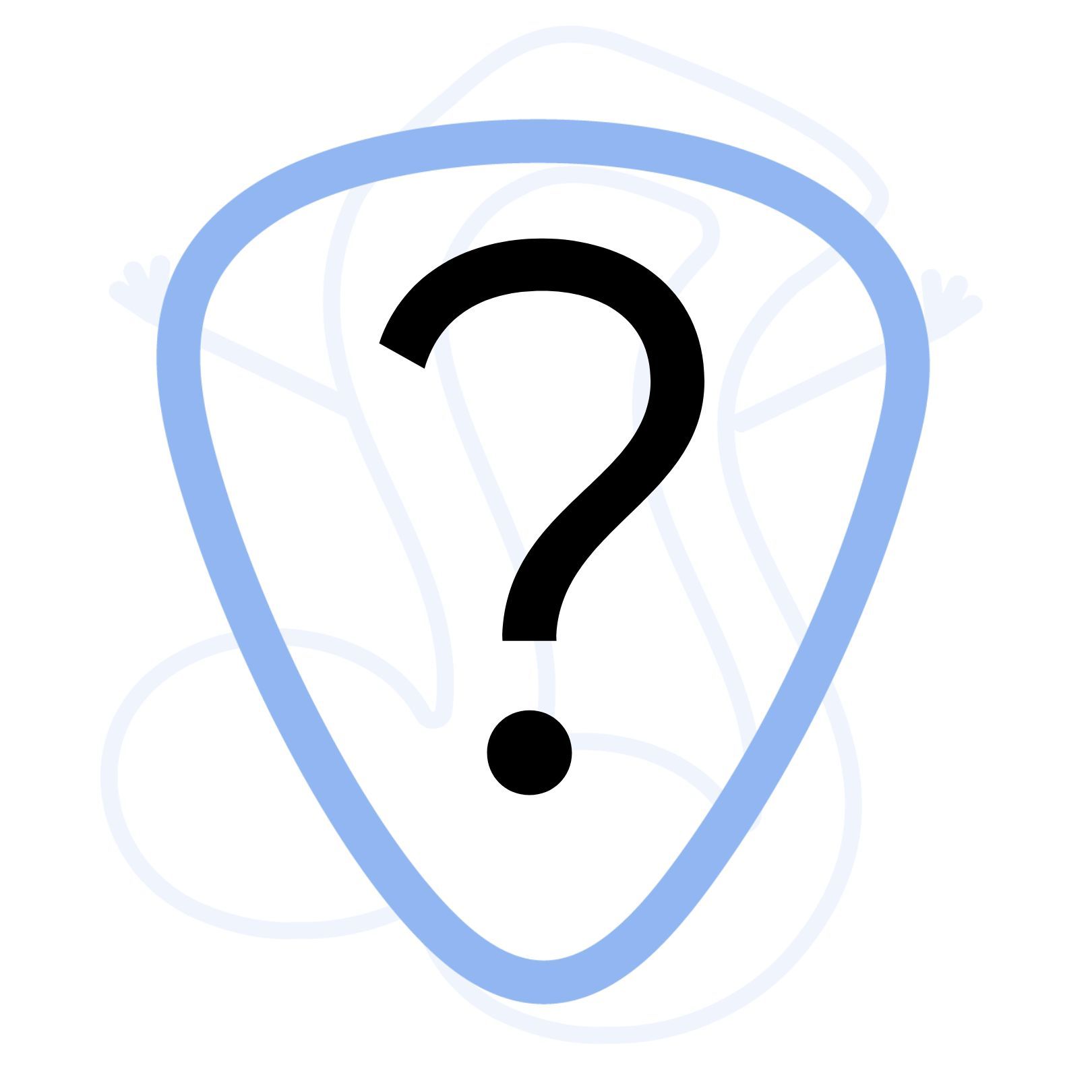 Do you have questions about your organization’s eligibility?