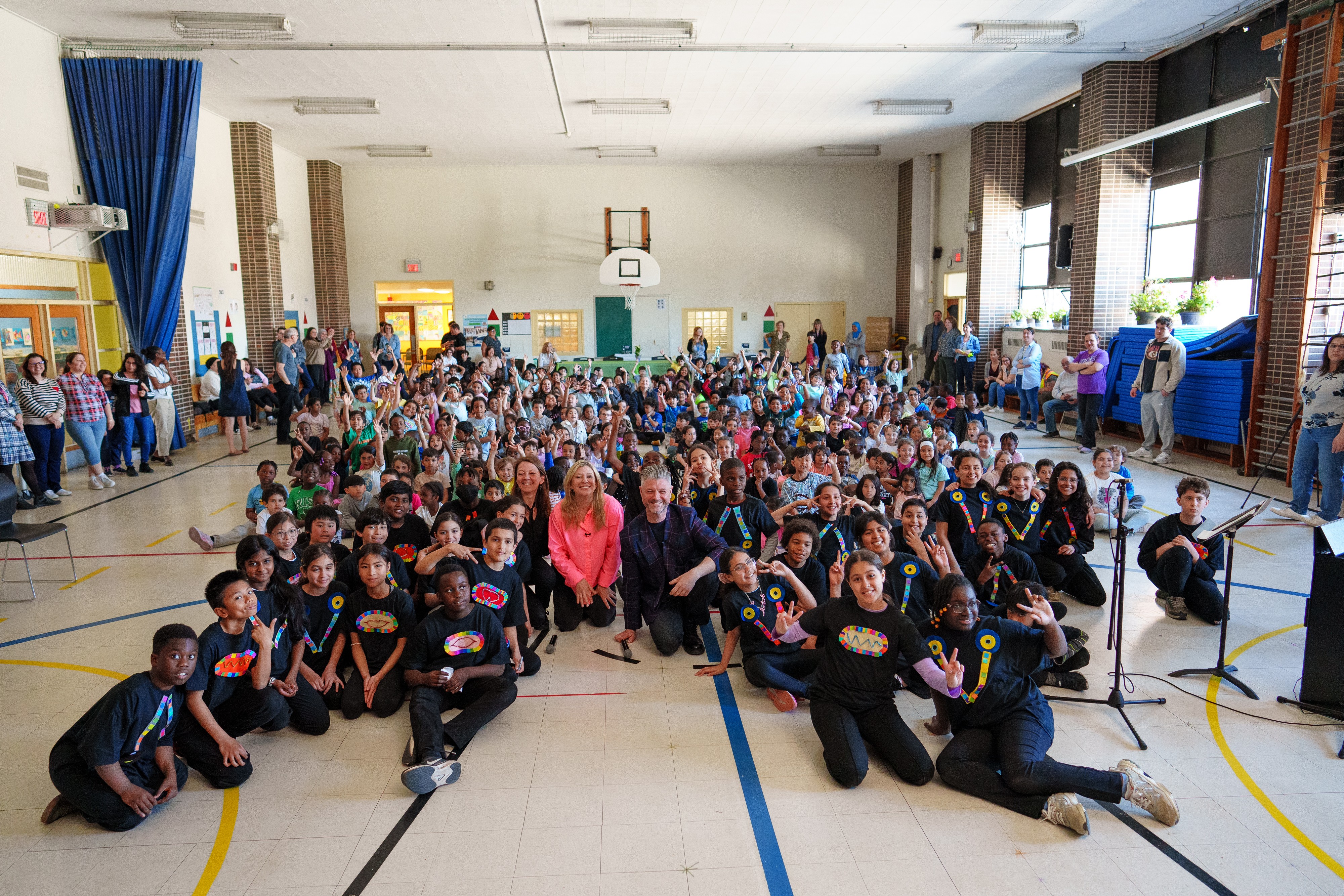 0c73c6a9 d68b 1ecf c8ff db6629e8f616