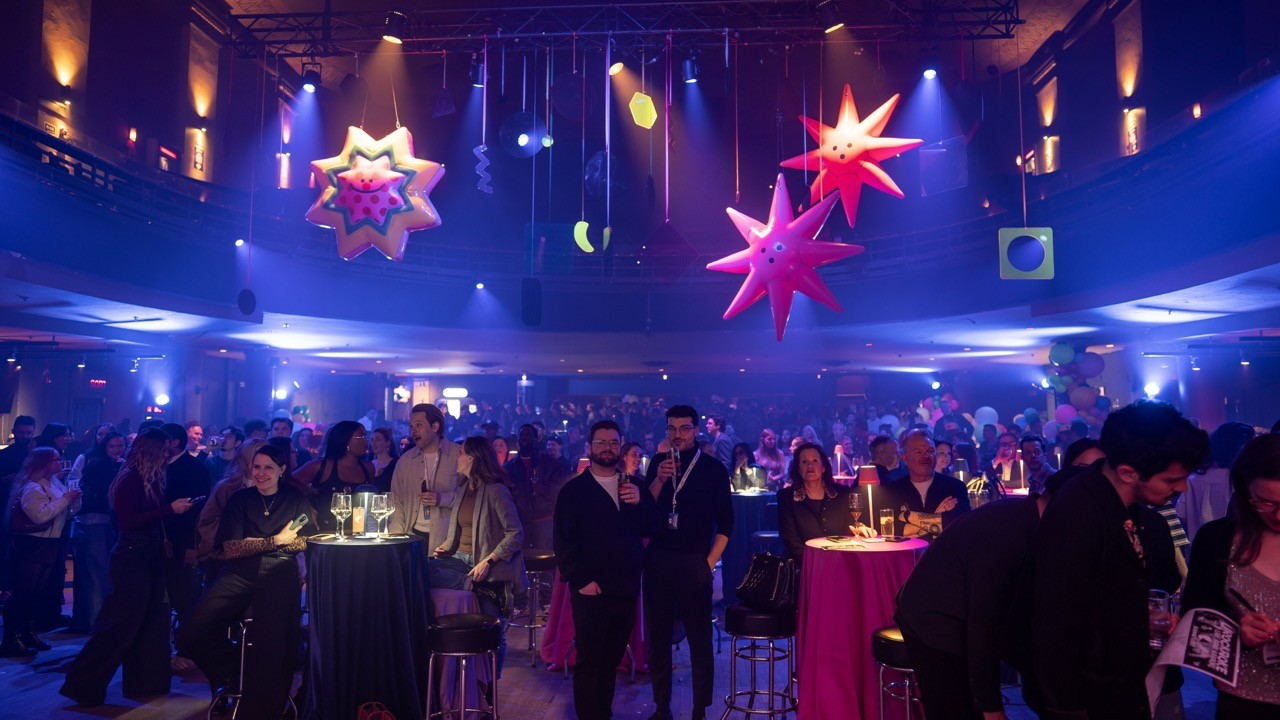 CP3 – grande taille