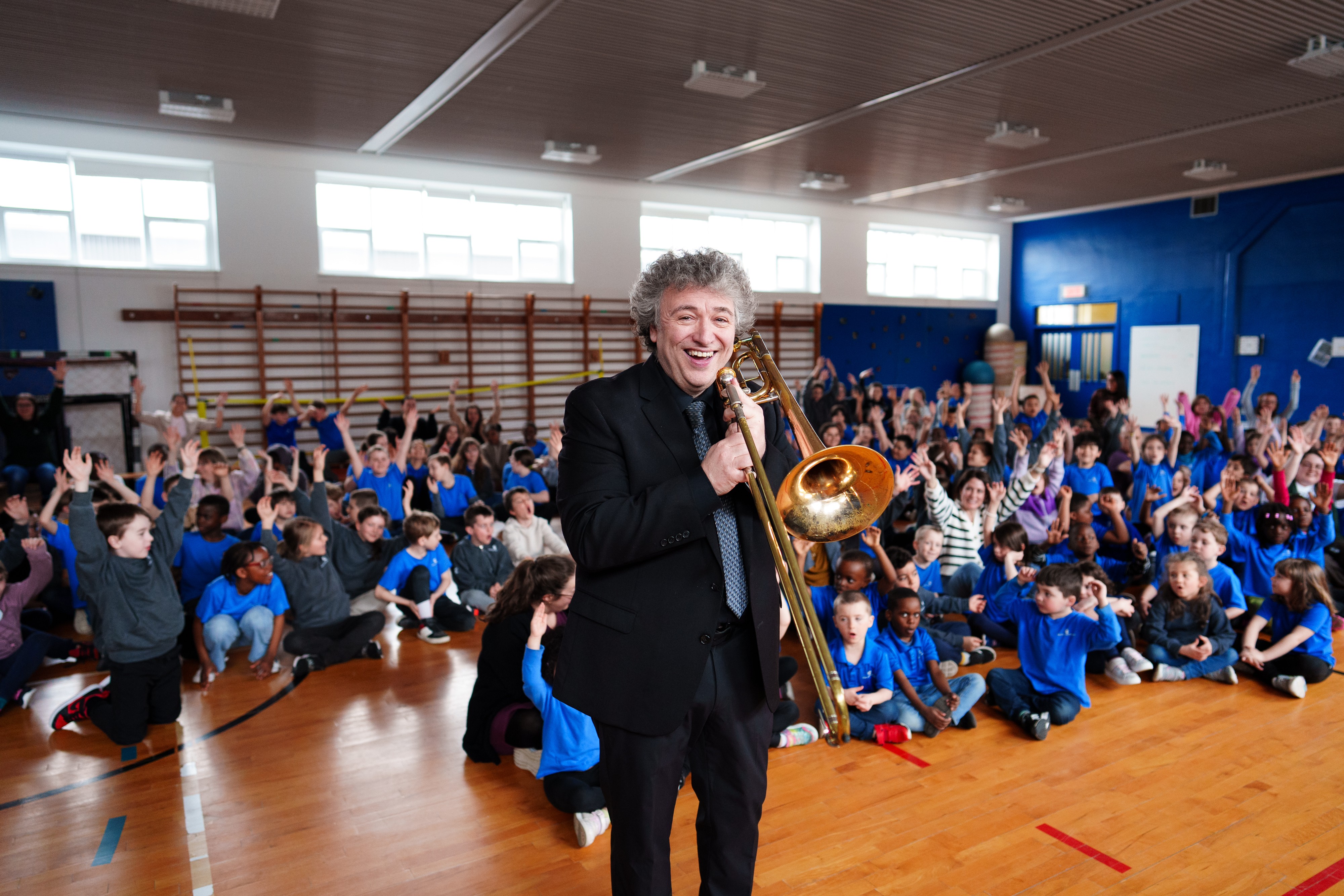 D3908f3b 07c4 2b26 8df7 58d2bd870e90