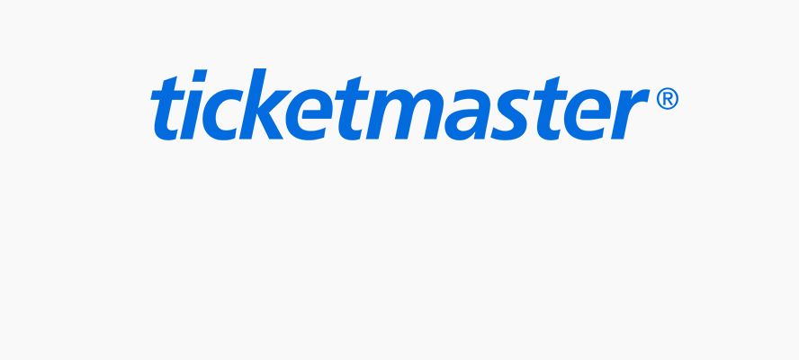 Ticketmaster