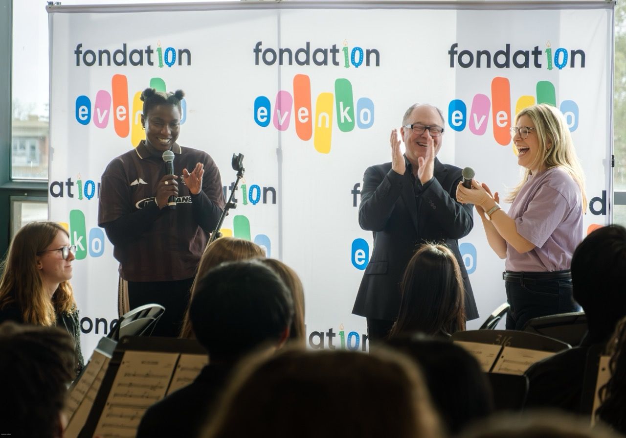 2 – grande taille