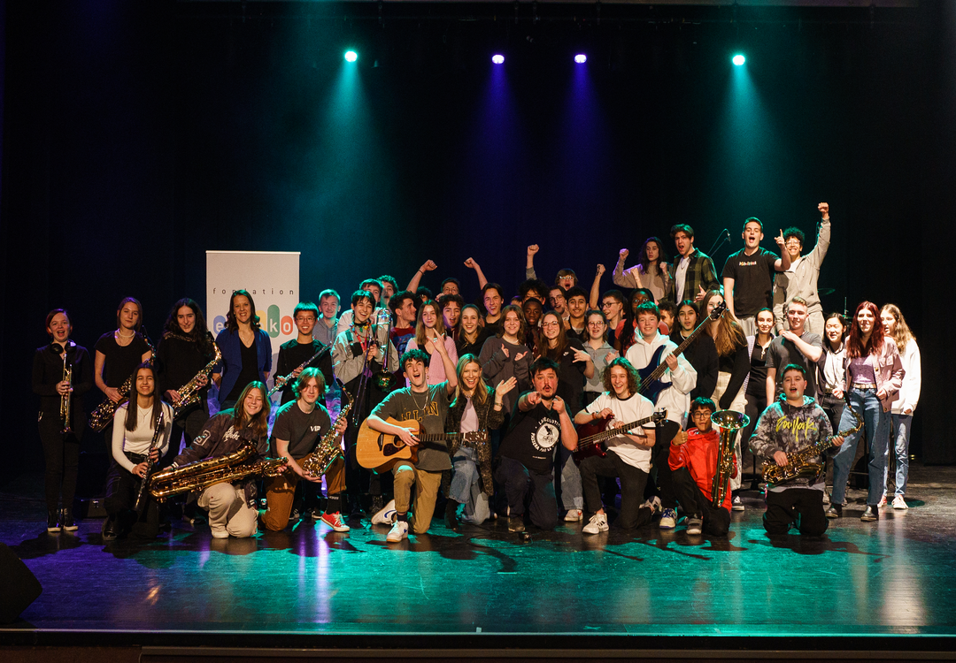 8ae5908e2480c2f4acc002ac91bdfb6230ca1fa2