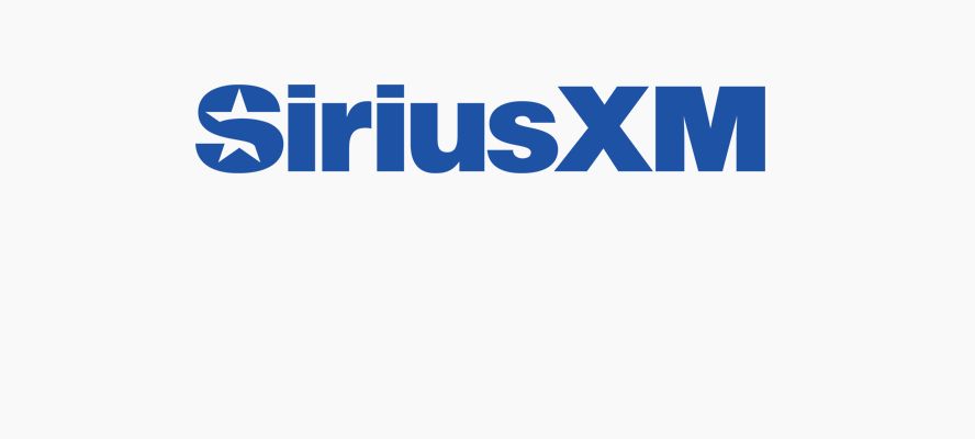 SiriusXM