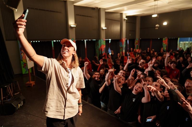 673d74dc bcdd 6ae9 6819 aecdf8c2d22a