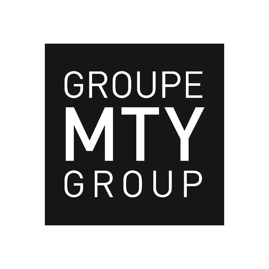 Groupe MTY Group