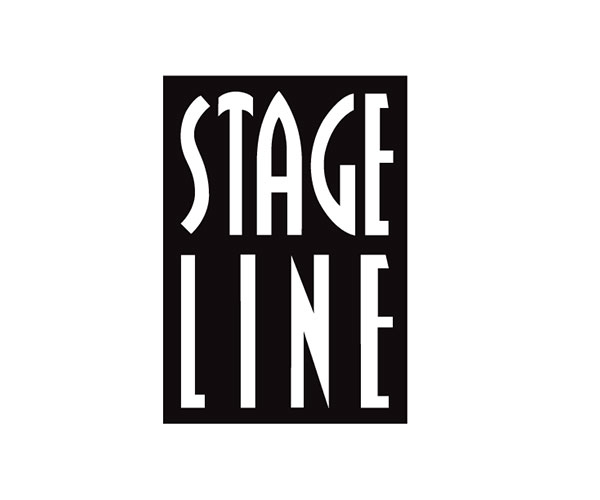 STAGE LINE